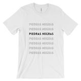 Piedras Negras Classic Tee
