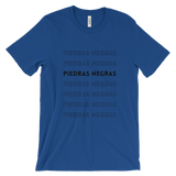 Piedras Negras Classic Tee
