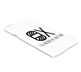 I'd Rather Be Knitting iPhone 6/6S Plus